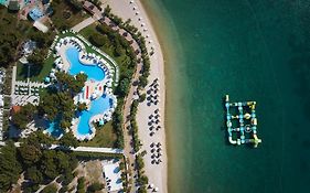 Amadria Park Kids Hotel Andrija